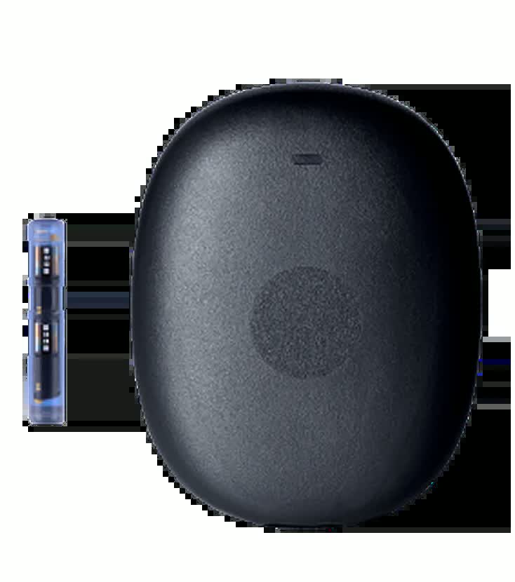 Senseonics Eversense E3
